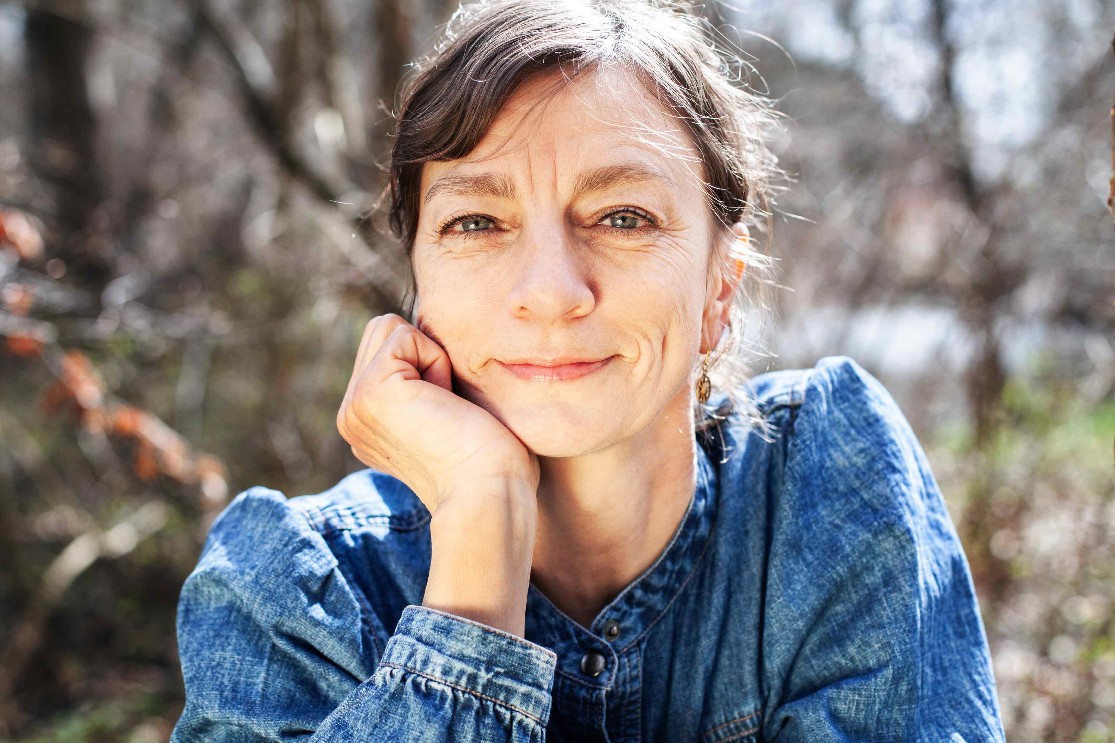 Helena Myntte de Lorenzi